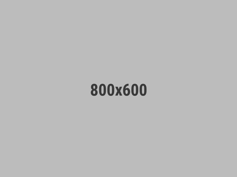 Why I still reach for vanilla CSS